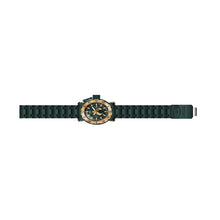 Cargar imagen en el visor de la galería, RELOJ AQUAMAN PARA HOMBRE INVICTA DC COMICS 26830 - VERDE
