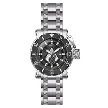 Cargar imagen en el visor de la galería, RELOJ AQUAMAN PARA UNISEXO INVICTA DC COMICS 26831 -
