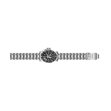 Cargar imagen en el visor de la galería, RELOJ AQUAMAN PARA UNISEXO INVICTA DC COMICS 26831 -
