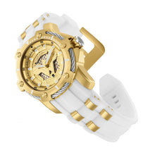 Cargar imagen en el visor de la galería, RELOJ MUJER MARAVILLA PARA MUJER INVICTA DC COMICS 26835 - ORO BLANCO
