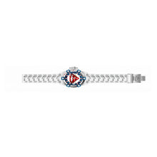 Cargar imagen en el visor de la galería, RELOJ SUPERMAN PARA HOMBRE INVICTA DC COMICS 26842 - ACERO
