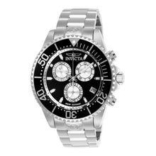 Cargar imagen en el visor de la galería, RELOJ  PARA HOMBRE INVICTA PRO DIVER 26846 - BRONCE
