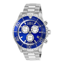 Cargar imagen en el visor de la galería, RELOJ  PARA HOMBRE INVICTA PRO DIVER 26847 - BRONCE
