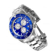 Cargar imagen en el visor de la galería, RELOJ  PARA HOMBRE INVICTA PRO DIVER 26847 - BRONCE
