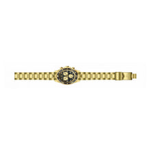 Cargar imagen en el visor de la galería, RELOJ  PARA HOMBRE INVICTA PRO DIVER 26848 - DORADO
