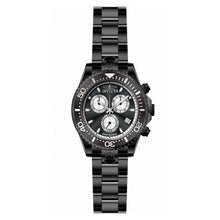 Cargar imagen en el visor de la galería, RELOJ  PARA HOMBRE INVICTA PRO DIVER 268EA - NEGRO
