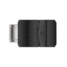 Cargar imagen en el visor de la galería, RELOJ PUNISHER PARA HOMBRE INVICTA MARVEL 26862 - NEGRO
