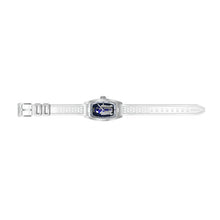 Cargar imagen en el visor de la galería, RELOJ R2-D2 PARA HOMBRE INVICTA STAR WARS 26940 - BLANCO
