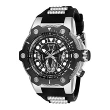 Cargar imagen en el visor de la galería, RELOJ SPIDERMAN PARA HOMBRE INVICTA MARVEL 26915 - NEGRO
