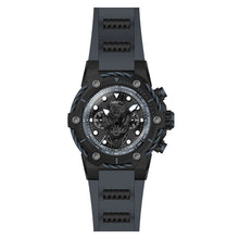 Cargar imagen en el visor de la galería, RELOJ PANTERA NEGRA PARA HOMBRE INVICTA MARVEL 26919 - NEGRO
