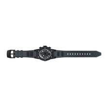 Cargar imagen en el visor de la galería, RELOJ PANTERA NEGRA PARA HOMBRE INVICTA MARVEL 26919 - NEGRO
