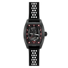 Cargar imagen en el visor de la galería, RELOJ DARTH VADER PARA HOMBRE INVICTA STAR WARS 26942 - NEGRO
