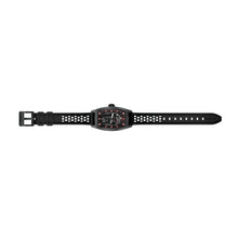 Cargar imagen en el visor de la galería, RELOJ DARTH VADER PARA HOMBRE INVICTA STAR WARS 26942 - NEGRO
