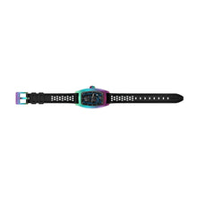 Cargar imagen en el visor de la galería, RELOJ DARTH VADER PARA HOMBRE INVICTA STAR WARS 26943 - NEGRO
