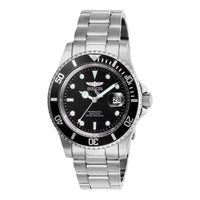 RELOJ  PARA HOMBRE INVICTA PRO DIVER 26970 - ACERO