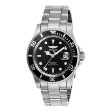 Cargar imagen en el visor de la galería, RELOJ  PARA HOMBRE INVICTA PRO DIVER 26970 - ACERO
