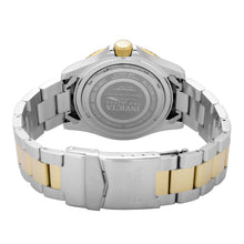 Cargar imagen en el visor de la galería, RELOJ  PARA HOMBRE INVICTA PRO DIVER 26972 - ORO, ACERO
