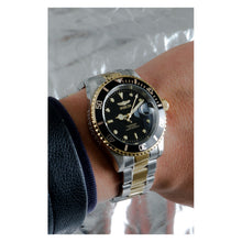 Cargar imagen en el visor de la galería, RELOJ  PARA HOMBRE INVICTA PRO DIVER 26973 - ORO, ACERO

