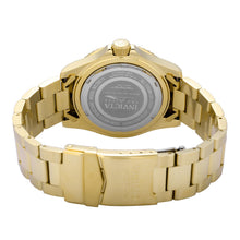 Cargar imagen en el visor de la galería, RELOJ  PARA HOMBRE INVICTA PRO DIVER 26975 - ORO
