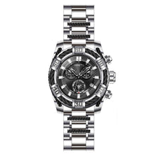 Cargar imagen en el visor de la galería, RELOJ  PARA HOMBRE INVICTA BOLT 26989 - NEGRO
