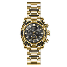 Cargar imagen en el visor de la galería, RELOJ  PARA HOMBRE INVICTA BOLT 26991 - NEGRO
