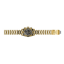 Cargar imagen en el visor de la galería, RELOJ  PARA HOMBRE INVICTA BOLT 26991 - NEGRO
