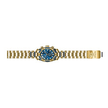 Cargar imagen en el visor de la galería, RELOJ  PARA HOMBRE INVICTA BOLT 26993 - DORADO
