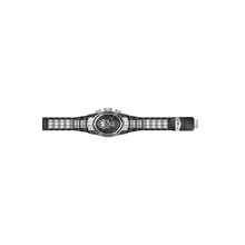 Cargar imagen en el visor de la galería, RELOJ PUNISHER PARA HOMBRE INVICTA MARVEL 27008 - NEGRO, ACERO
