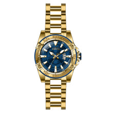 Cargar imagen en el visor de la galería, RELOJ  PARA HOMBRE INVICTA PRO DIVER 27011 - DORADO
