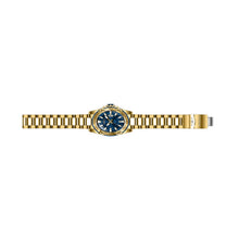 Cargar imagen en el visor de la galería, RELOJ  PARA HOMBRE INVICTA PRO DIVER 27011 - DORADO
