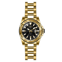 Cargar imagen en el visor de la galería, RELOJ  PARA HOMBRE INVICTA PRO DIVER 27012 - DORADO
