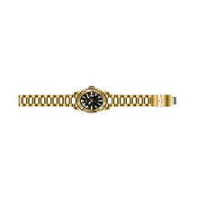 Cargar imagen en el visor de la galería, RELOJ  PARA HOMBRE INVICTA PRO DIVER 27012 - DORADO

