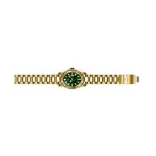Cargar imagen en el visor de la galería, RELOJ  PARA HOMBRE INVICTA PRO DIVER 27013 - ORO
