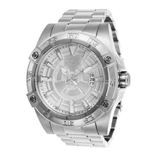 Cargar imagen en el visor de la galería, RELOJ  PARA HOMBRE INVICTA PRO DIVER 27014 - BRONCE

