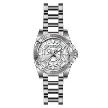 Cargar imagen en el visor de la galería, RELOJ  PARA HOMBRE INVICTA PRO DIVER 27014 - BRONCE
