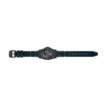 Cargar imagen en el visor de la galería, RELOJ PANTERA NEGRA PARA MUJER INVICTA MARVEL 27029 - AZUL NEGRO
