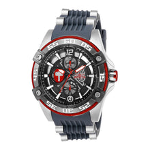 Cargar imagen en el visor de la galería, RELOJ THOR PARA MUJER INVICTA MARVEL 27036 - AZUL ACERO
