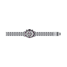 Cargar imagen en el visor de la galería, RELOJ  PARA HOMBRE INVICTA SPEEDWAY 27060 - ACERO
