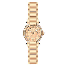 Cargar imagen en el visor de la galería, RELOJ  PARA MUJER INVICTA ANGEL 27084 - ORO ROSA
