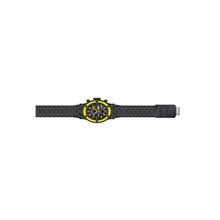 Cargar imagen en el visor de la galería, RELOJ BATMAN PARA HOMBRE INVICTA DC COMICS 27098 - NEGRO
