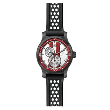 Cargar imagen en el visor de la galería, RELOJ DEPORTIVO PARA HOMBRE INVICTA S1 RALLY 27123 - NEGRO
