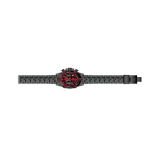 Cargar imagen en el visor de la galería, RELOJ DEADPOOL PARA HOMBRE INVICTA MARVEL 27155 - NEGRO
