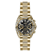 Cargar imagen en el visor de la galería, RELOJ  PARA MUJER INVICTA BOLT 27186 - ORO
