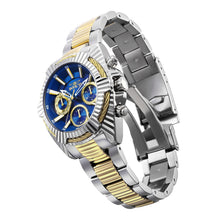 Cargar imagen en el visor de la galería, RELOJ  PARA MUJER INVICTA BOLT 27189 - ACERO DORADO
