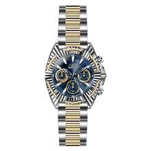 Cargar imagen en el visor de la galería, RELOJ  PARA MUJER INVICTA BOLT 27189 - ACERO DORADO
