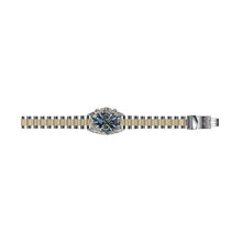 Cargar imagen en el visor de la galería, RELOJ  PARA MUJER INVICTA BOLT 27189 - ACERO DORADO
