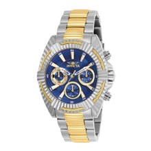Cargar imagen en el visor de la galería, RELOJ  PARA MUJER INVICTA BOLT 27189 - ACERO DORADO
