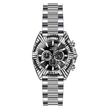 Cargar imagen en el visor de la galería, RELOJ  PARA HOMBRE INVICTA BOLT 27190 - BRONCE
