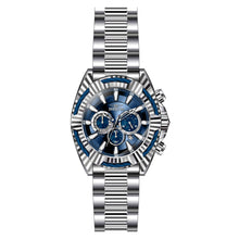 Cargar imagen en el visor de la galería, RELOJ  PARA HOMBRE INVICTA BOLT 27191 - ACERO
