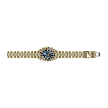 Cargar imagen en el visor de la galería, RELOJ  PARA HOMBRE INVICTA BOLT 27193 - ORO

